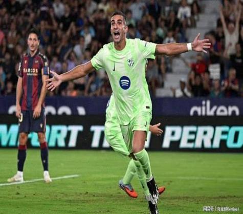 Alex Telles