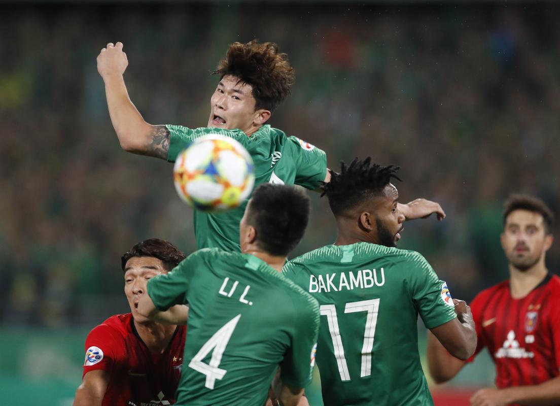 Game Lái Xe Tải